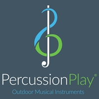 Percussion Play product library including CAD Drawings, SPECS, BIM, 3D Models, brochures, etc.