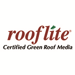 rooflite ® by Skyland USA LLC product library including CAD Drawings, SPECS, BIM, 3D Models, brochures, etc.