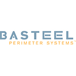 BASTEEL Perimeter Systems product library including CAD Drawings, SPECS, BIM, 3D Models, brochures, etc.