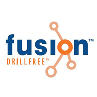 FUSION™ DRILLFREE™ by Carter Architectural Panels Inc.