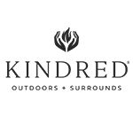 Kindred Outdoors & Surrounds