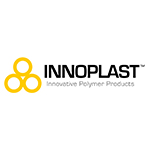 Innoplast product library including CAD Drawings, SPECS, BIM, 3D Models, brochures, etc.