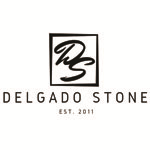 Delgado Stone Distributors product library including CAD Drawings, SPECS, BIM, 3D Models, brochures, etc.