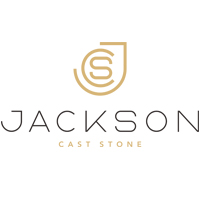 Jackson Cast Stone