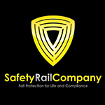 Safety Rail Company