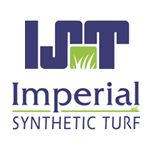 Imperial Synthetic Turf product library including CAD Drawings, SPECS, BIM, 3D Models, brochures, etc.