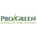 ProGreen Synthetic Turf Systems product library including CAD Drawings, SPECS, BIM, 3D Models, brochures, etc.