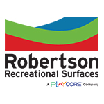 Robertson Recreational Surfaces