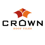 Crown Roof Tiles