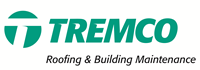 Tremco Roofing & Building Maintenance 