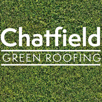 Chatfield Green Roofing product library including CAD Drawings, SPECS, BIM, 3D Models, brochures, etc.
