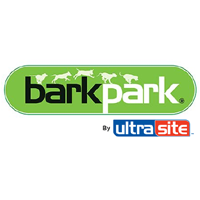 BarkPark product library including CAD Drawings, SPECS, BIM, 3D Models, brochures, etc.