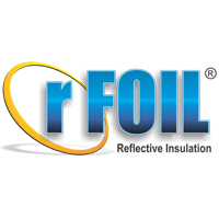 rFoil / Covertech product library including CAD Drawings, SPECS, BIM, 3D Models, brochures, etc.