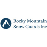 Rocky Mountain Snow Guards