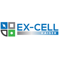 Ex-Cell Kaiser product library including CAD Drawings, SPECS, BIM, 3D Models, brochures, etc.