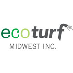 Ecoturf Midwest, Inc product library including CAD Drawings, SPECS, BIM, 3D Models, brochures, etc.