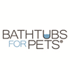 Bathtubs For Pets