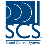 Sound Control Systems (Division of LARSON Manufacturing) 