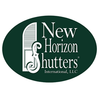 New Horizon Shutters 