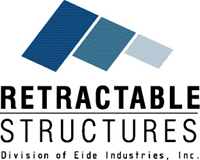 Retractable Structures