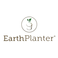 EarthPlanter Self Watering Planters