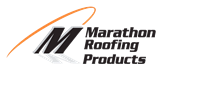 Marathon Roofing Products, Inc