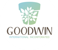 Goodwin International product library including CAD Drawings, SPECS, BIM, 3D Models, brochures, etc.