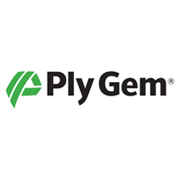 Ply Gem Canada product library including CAD Drawings, SPECS, BIM, 3D Models, brochures, etc.
