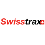 Swisstrax product library including CAD Drawings, SPECS, BIM, 3D Models, brochures, etc.