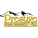 Prestige Stone Products product library including CAD Drawings, SPECS, BIM, 3D Models, brochures, etc.