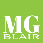 MGBlair product library including CAD Drawings, SPECS, BIM, 3D Models, brochures, etc.