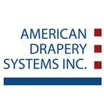 American Drapery product library including CAD Drawings, SPECS, BIM, 3D Models, brochures, etc.