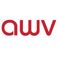 AWV product library including CAD Drawings, SPECS, BIM, 3D Models, brochures, etc.