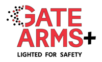GateArms+ product library including CAD Drawings, SPECS, BIM, 3D Models, brochures, etc.