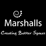 Marshalls product library including CAD Drawings, SPECS, BIM, 3D Models, brochures, etc.