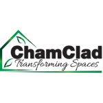 ChamClad product library including CAD Drawings, SPECS, BIM, 3D Models, brochures, etc.