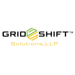 GridShift Solutions