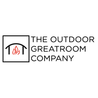 The Outdoor GreatRoom Company product library including CAD Drawings, SPECS, BIM, 3D Models, brochures, etc.