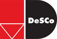 DeSCo Architectural Windows product library including CAD Drawings, SPECS, BIM, 3D Models, brochures, etc.