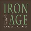Iron Age Designs