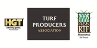 Turf Producers Association product library including CAD Drawings, SPECS, BIM, 3D Models, brochures, etc.