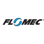 FLOMEC product library including CAD Drawings, SPECS, BIM, 3D Models, brochures, etc.