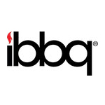 iBBQ product library including CAD Drawings, SPECS, BIM, 3D Models, brochures, etc.