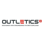 Outletics product library including CAD Drawings, SPECS, BIM, 3D Models, brochures, etc.