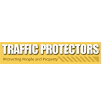 Traffic Protectors product library including CAD Drawings, SPECS, BIM, 3D Models, brochures, etc.