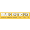 Traffic Protectors