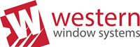 Custom by Western Window Systems product library including CAD Drawings, SPECS, BIM, 3D Models, brochures, etc.