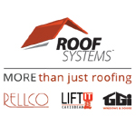 Roof Systems Ltd. product library including CAD Drawings, SPECS, BIM, 3D Models, brochures, etc.