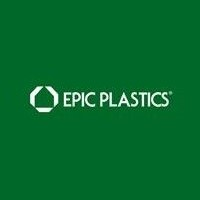 Epic Plastics® product library including CAD Drawings, SPECS, BIM, 3D Models, brochures, etc.