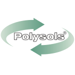 Polysols